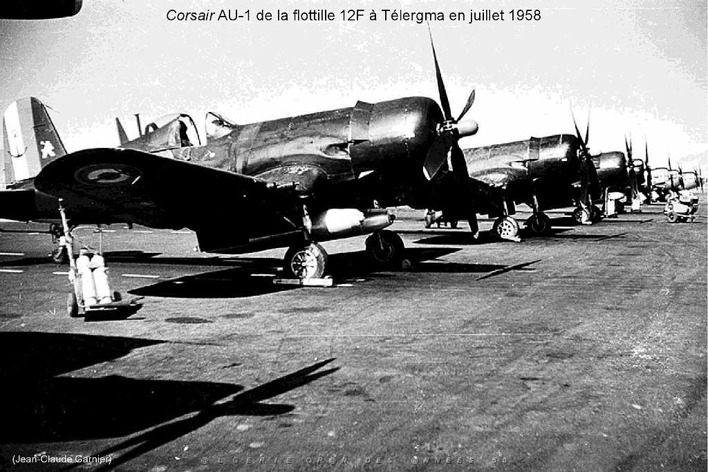 109 - Aeronautique Navale (10)_000029.jpg